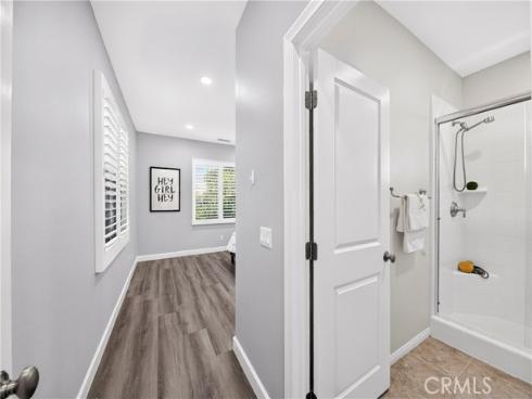 78 Melville , Irvine, CA