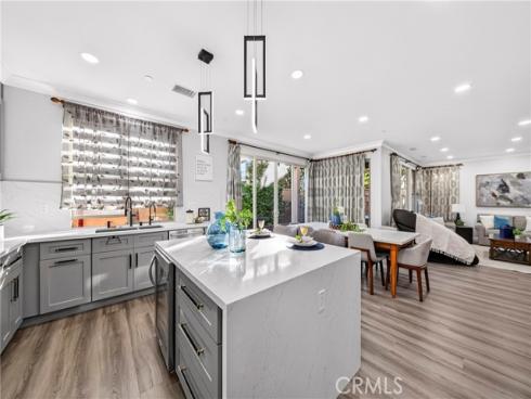 78 Melville , Irvine, CA