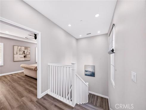 78 Melville , Irvine, CA