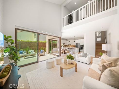 105 Yellow Iris , Irvine, CA