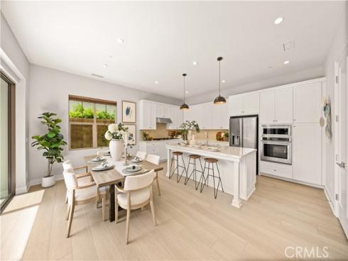 105 Yellow Iris , Irvine, CA