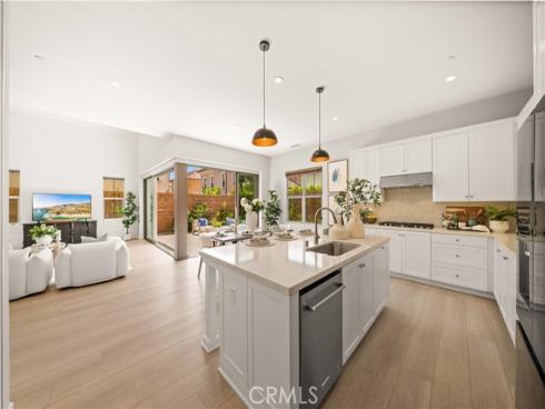 105 Yellow Iris , Irvine, CA