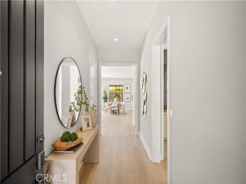 105 Yellow Iris , Irvine, CA