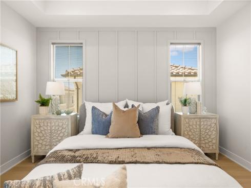 105 Yellow Iris , Irvine, CA
