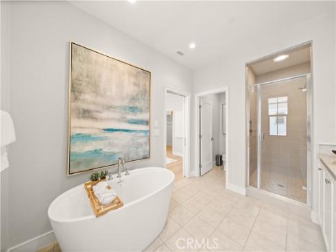 105 Yellow Iris , Irvine, CA