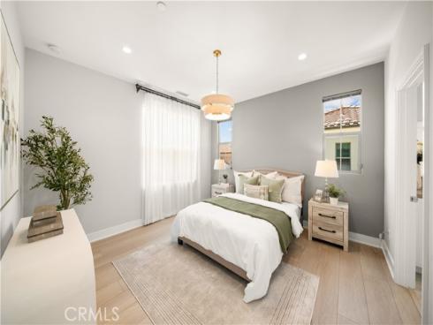 105 Yellow Iris , Irvine, CA