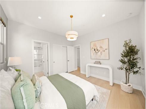 105 Yellow Iris , Irvine, CA