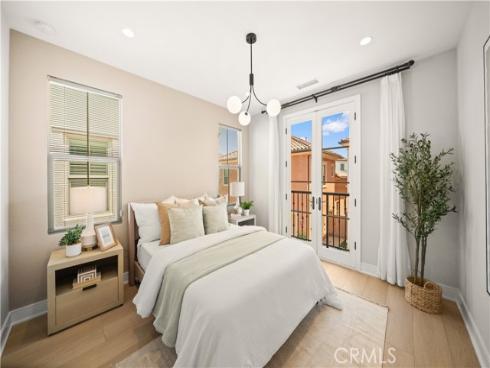 105 Yellow Iris , Irvine, CA