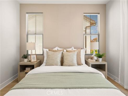 105 Yellow Iris , Irvine, CA