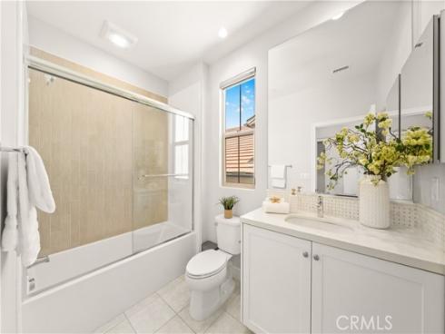 105 Yellow Iris , Irvine, CA