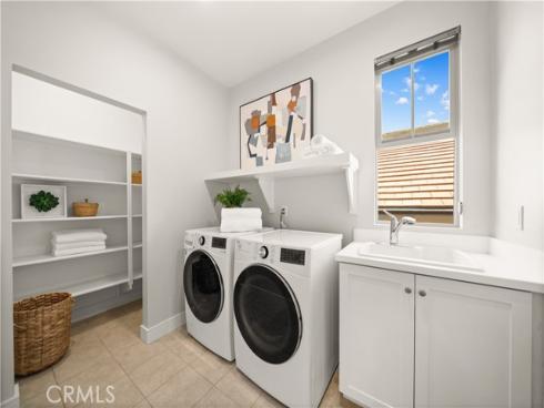 105 Yellow Iris , Irvine, CA
