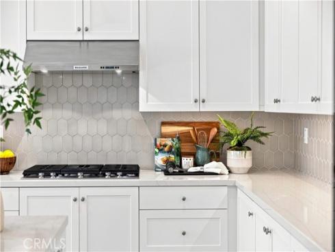 105 Yellow Iris , Irvine, CA