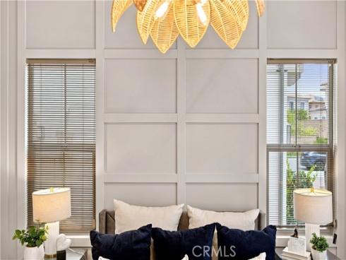 105 Yellow Iris , Irvine, CA
