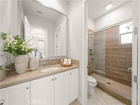 105 Yellow Iris , Irvine, CA