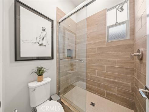 105 Yellow Iris , Irvine, CA