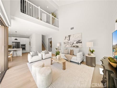 105 Yellow Iris , Irvine, CA