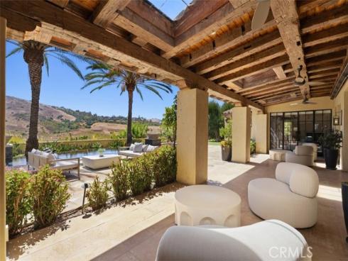 31 Blue Heron , Irvine, CA