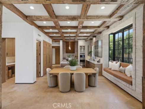 31 Blue Heron , Irvine, CA
