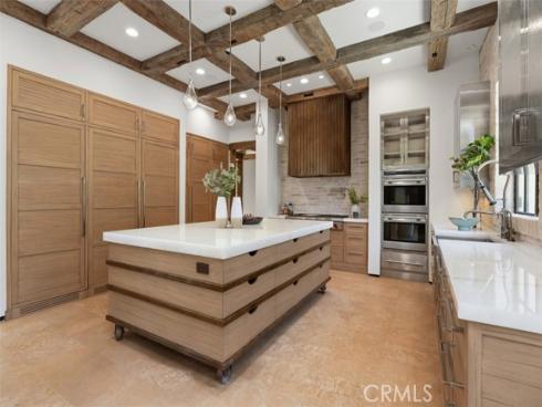 31 Blue Heron , Irvine, CA