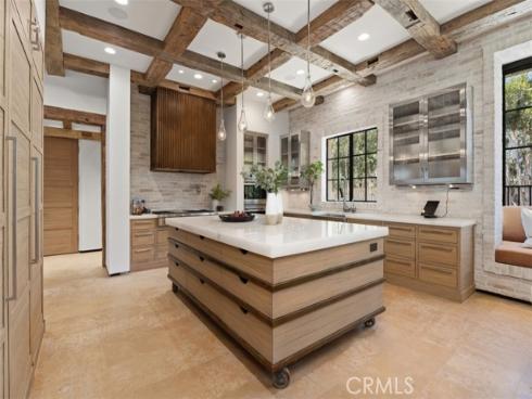 31 Blue Heron , Irvine, CA