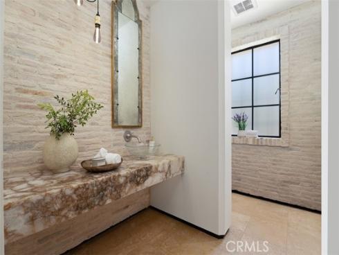 31 Blue Heron , Irvine, CA