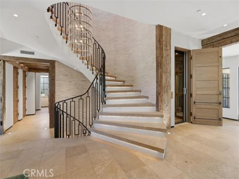 31 Blue Heron , Irvine, CA