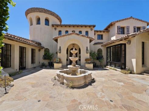 31 Blue Heron , Irvine, CA