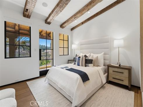 31 Blue Heron , Irvine, CA