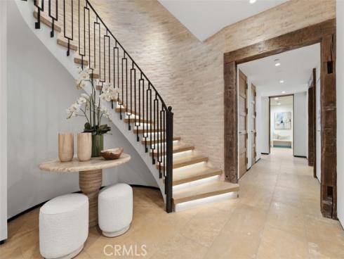 31 Blue Heron , Irvine, CA