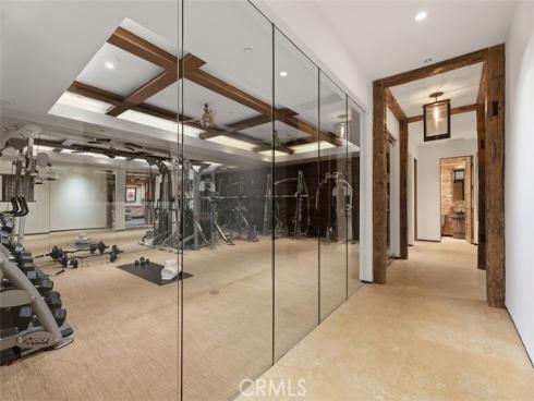 31 Blue Heron , Irvine, CA