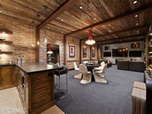 31 Blue Heron , Irvine, CA