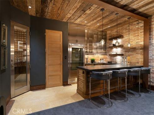 31 Blue Heron , Irvine, CA
