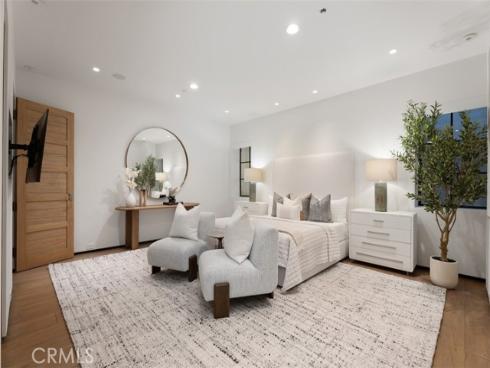 31 Blue Heron , Irvine, CA