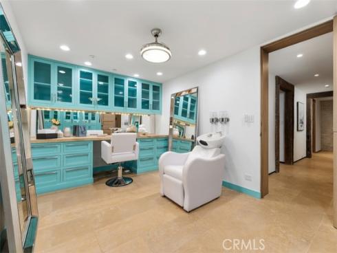 31 Blue Heron , Irvine, CA