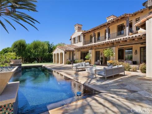 31 Blue Heron , Irvine, CA