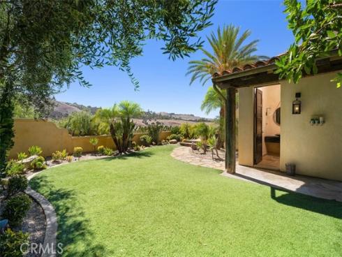 31 Blue Heron , Irvine, CA