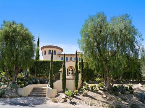 31 Blue Heron , Irvine, CA