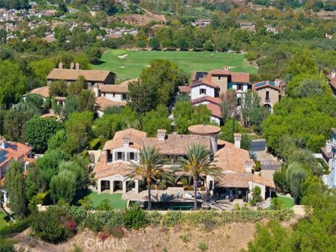 31 Blue Heron , Irvine, CA