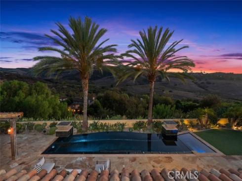 31 Blue Heron , Irvine, CA