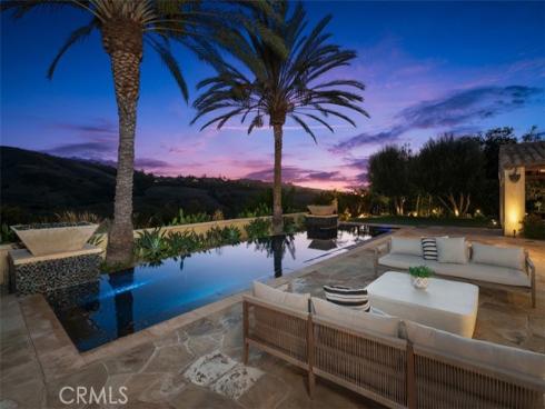 31 Blue Heron , Irvine, CA