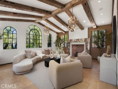 31 Blue Heron , Irvine, CA