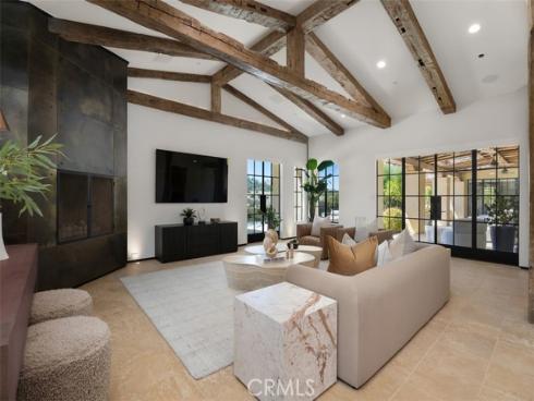 31 Blue Heron , Irvine, CA