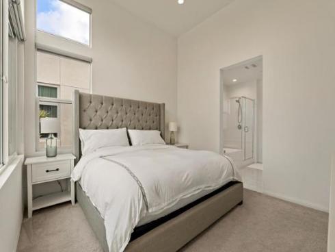 157 Steely , Irvine, CA