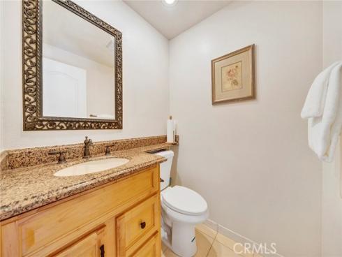 22 Antietam , Irvine, CA