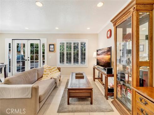22 Antietam , Irvine, CA