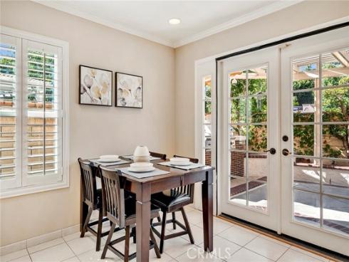 22 Antietam , Irvine, CA