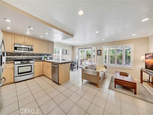 22 Antietam , Irvine, CA