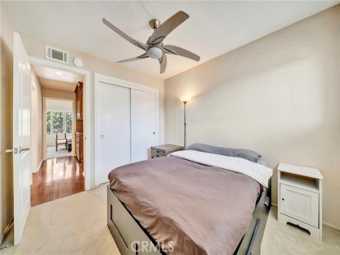 22 Antietam , Irvine, CA
