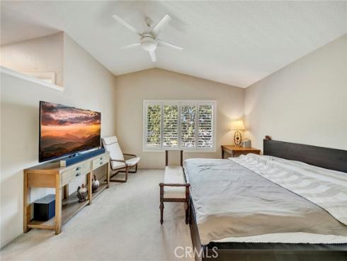 22 Antietam , Irvine, CA