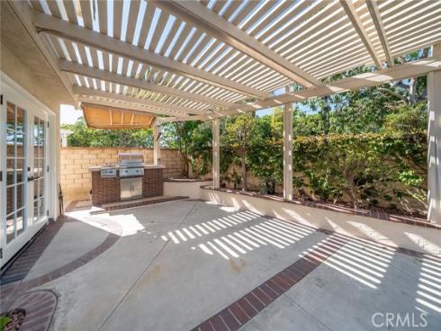 22  Antietam  , Irvine, CA